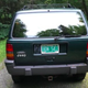 Image for article titled The Truth Is There's Only One Holy Grail Jeep Grand Cherokee And This Is It